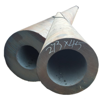 Astm a36 schedule 40 construction 20 inch 24inch 30 inch seamless carbon steel pipe